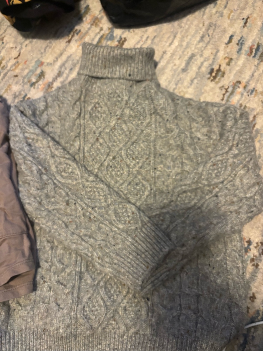 Zara clothes bundle - Picture 2 of 8